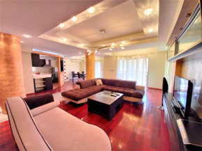 Lukovo Premium Apartment